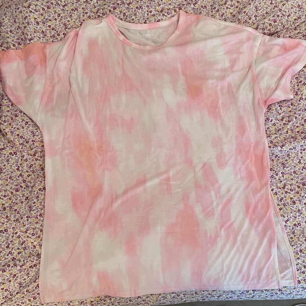 Old Navy Active Top